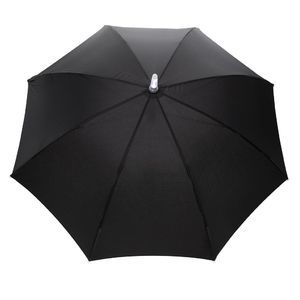 Parapluie personnalisé | Reus Black 1