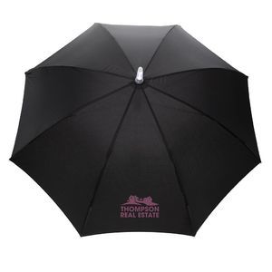 Parapluie personnalisé | Reus Black 4