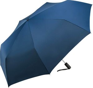 Parapluie pliant golf Marine