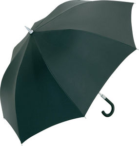 Parapluie pub luxe Noir