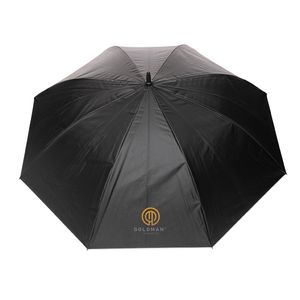 Parapluie bi couleur|auto Silver 5