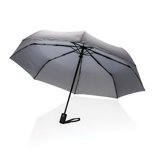 Parapluie|rPET 21 Anthracite 6
