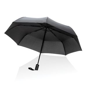 Parapluie|rPET 21 Black 6