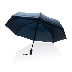 Parapluie|rPET 21 Navy 6