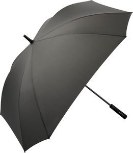 Parapluie publicitaire de golf : John Gris