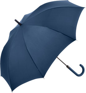 Parapluie publicitaire : Jamy Marine