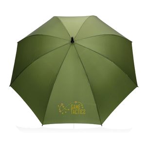 Parapluie|tempête Green 5