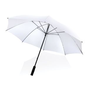 Parapluie|tempête White 4