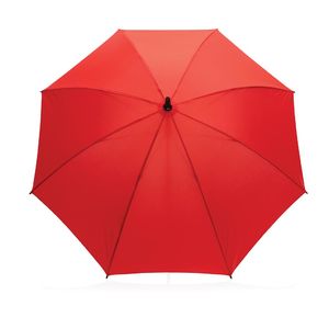 Parapluie|tempête rpet Red 1