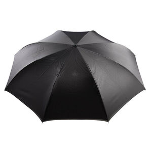 Parapluie Reversible Personnalisable Gris 19