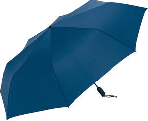 Parapluies pliants golf Marine