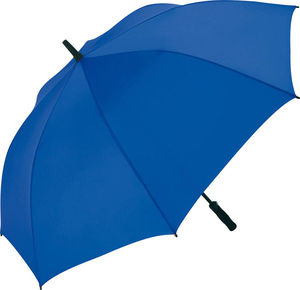 Parapluies pub hotel Bleu euro