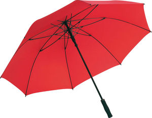 Parapluies pub hotel Rouge 2