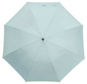 Parapluies publicitaire Golf|REFLECTIVE Argente 1