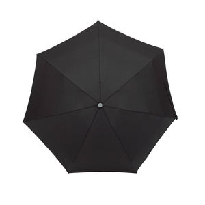 Petits parapluies publicitaires Noir