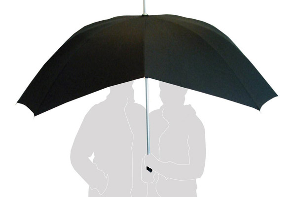 parapluie-anti-tempete-golftog