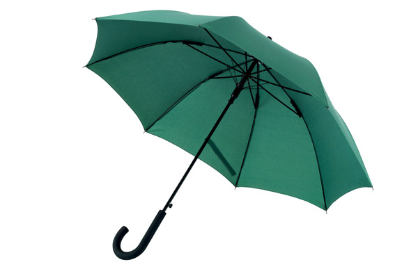 parapluie-anti-tempete-windy