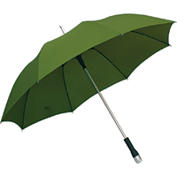 parapluie-large-promotionnel