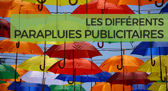 parapluies-publicitaires-types