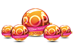 Pop 2fpco