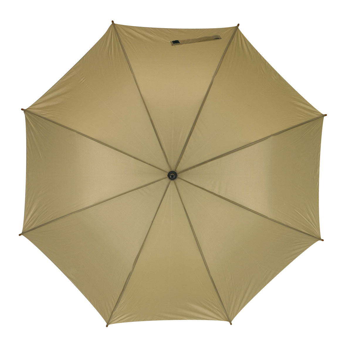 Parapluie Automatique Publicitaire Parapluie manche canne Parapluie