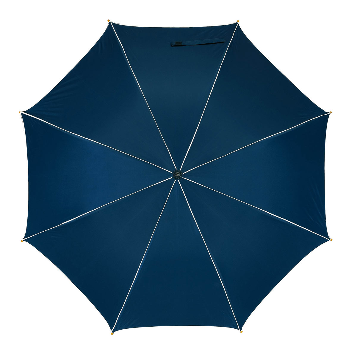 Parapluie Impression Parapluie Manche Canne Parapluie Publicitaire Kelcom Kelcom