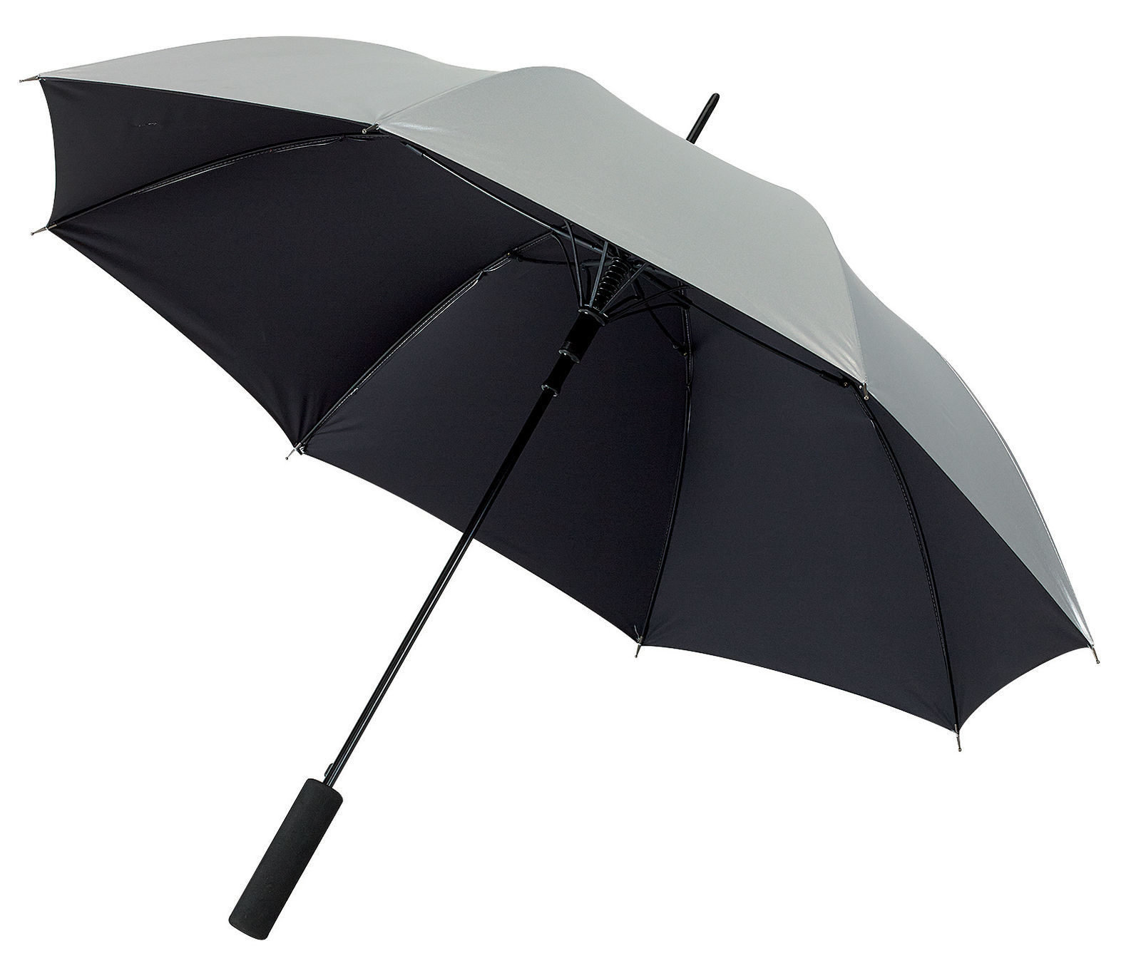 Parapluie Personnalise Publicitaire Parapluie publicitaire manche