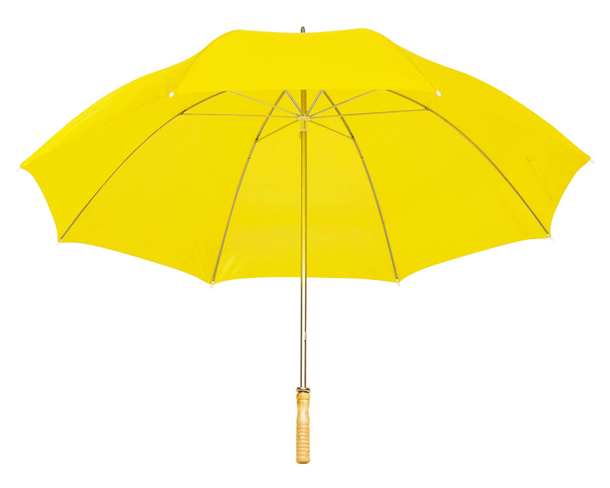 https://www.parapluie-publicitaire-pro.com/images/parapluies-publicitaires/produit/large/parapluie-publicitaire-grande-taille-jaune.jpg