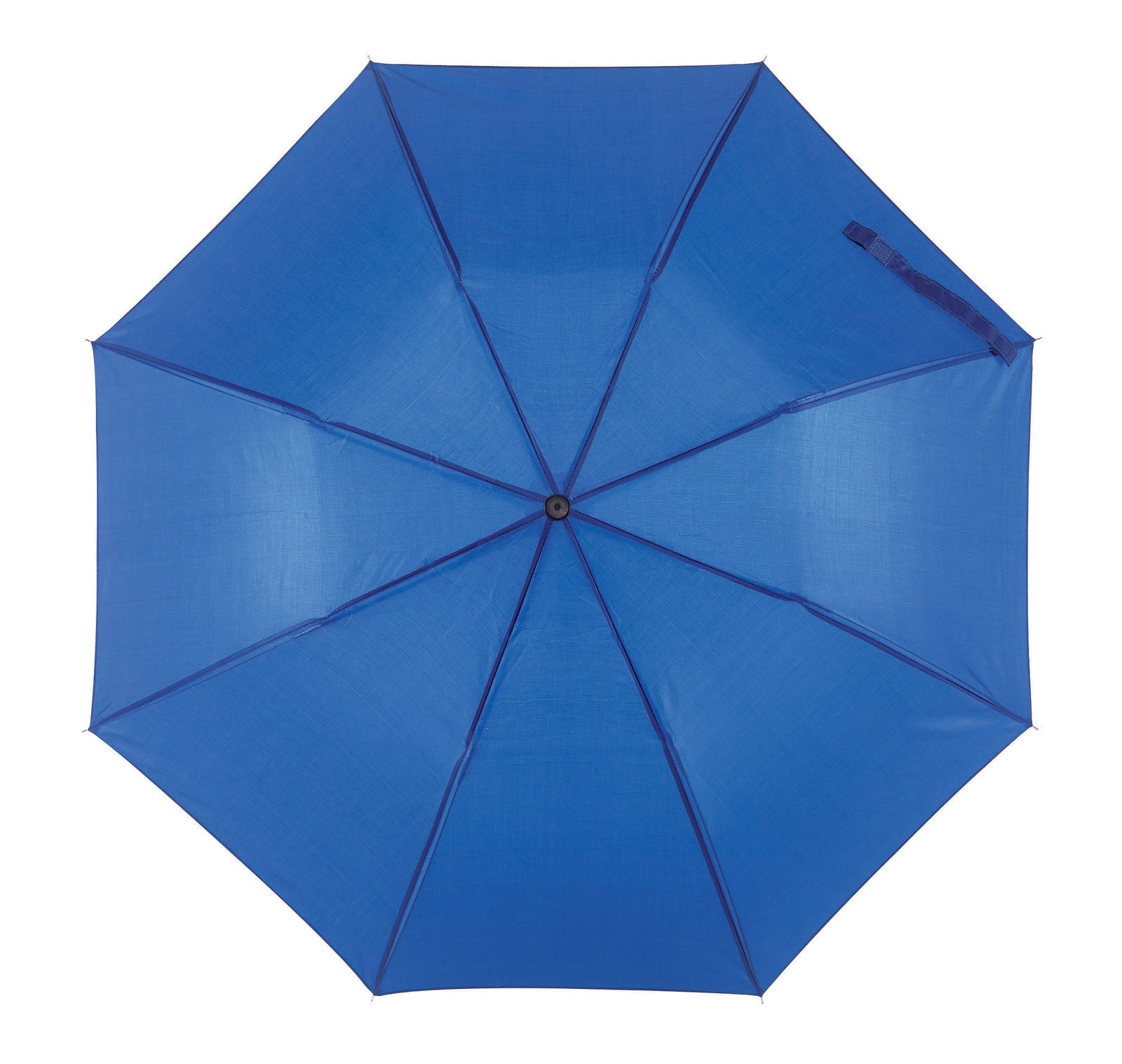 JSMTKJ 4 Pièces Chapeau Parapluie De Tete, Parapluie Arc-en-Ciel, Pliable Chapeaux De Parapluie Avec Bande élastique Pour Pêche Randonnée Plage Pédestre