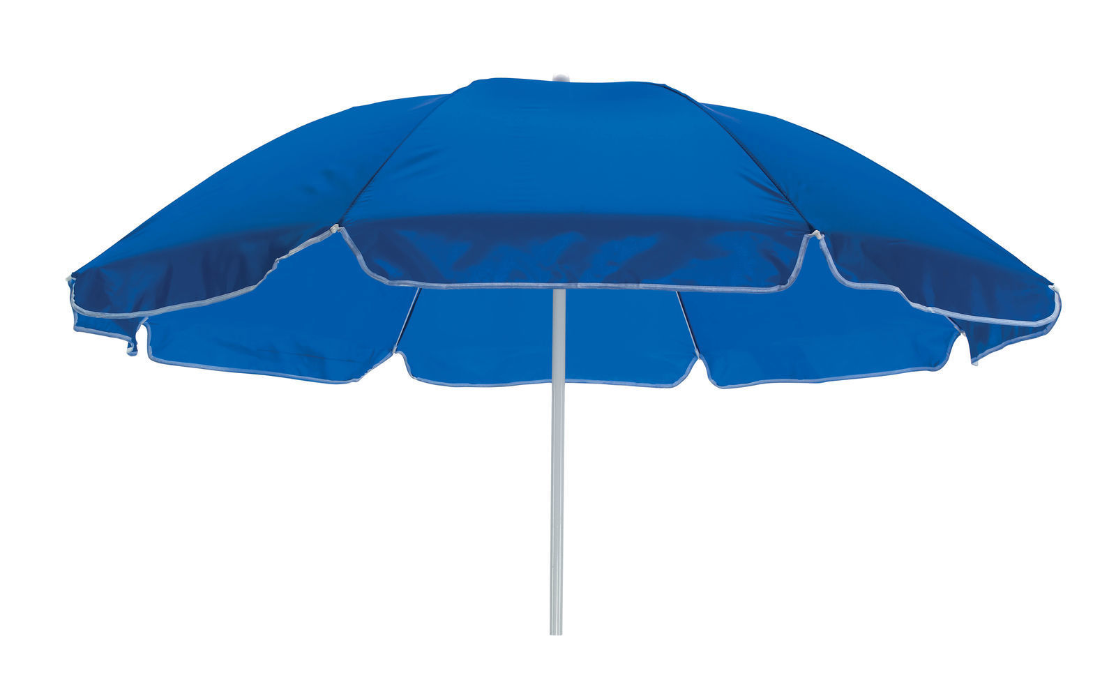 Parasol Volants Acier Imprime Parasol publicitaire plage Parasol