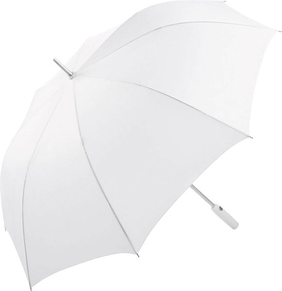 Parapluie Publicitaire Grande Taille, Parapluie publicitaire manche droit, Parapluie personnalisé, KelCom