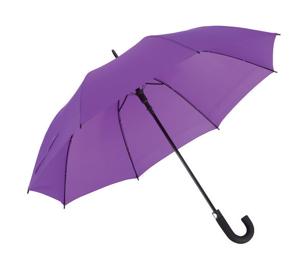 Parapluie parisien Lavande