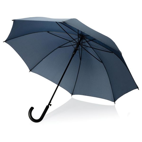 Parapluie personnalisé | Navas Bleu
