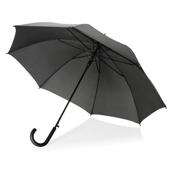 Parapluie personnalisé | Navas Noir