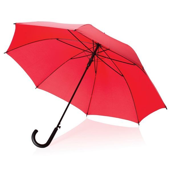 Parapluie personnalisé | Navas Rouge