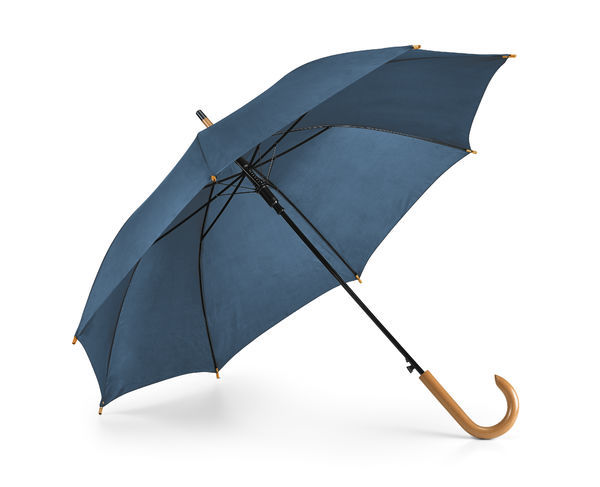 Parapluie personnalisé | Tokio Bleu