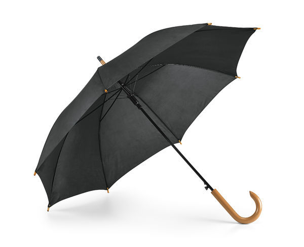 Parapluie personnalisé | Tokio Noir