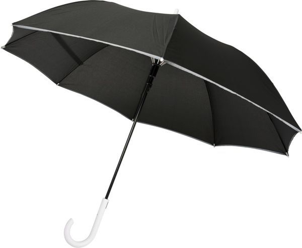 Parapluie personnalisé | Felice Blanc