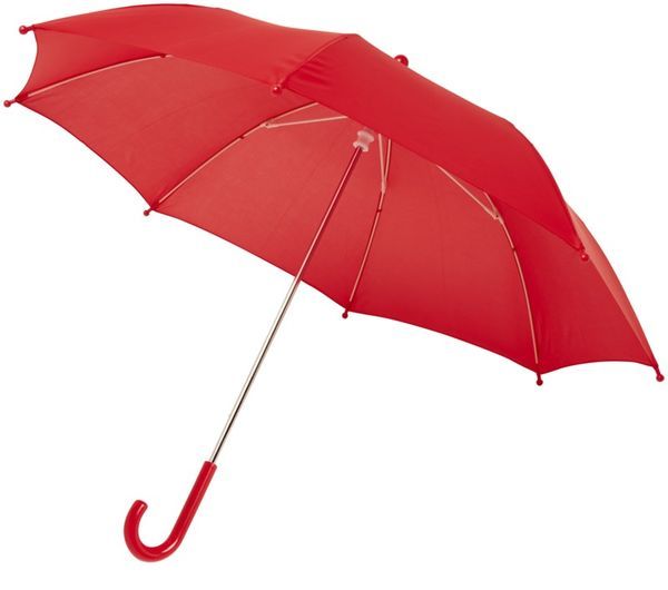 Parapluie personnalisé | Nina Rouge