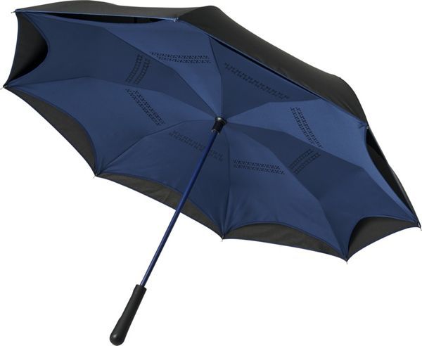 Parapluie publicitaire | Yoon Marine