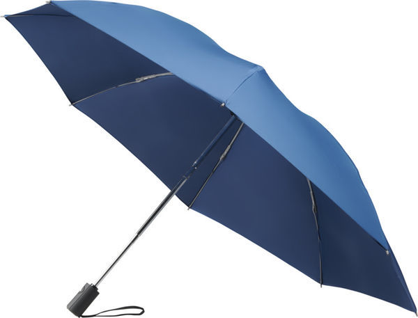 Parapluie publicitaire | Callao Marine