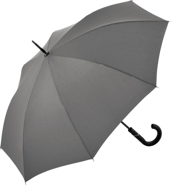 Parapluie pub leger Gris