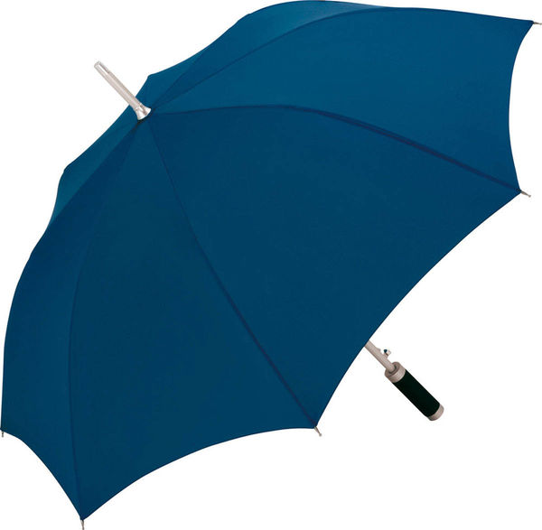 Parapluie pub teflon Marine