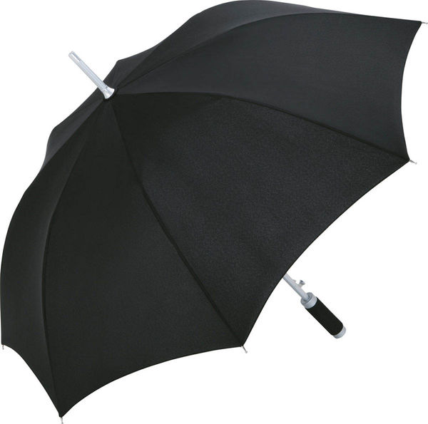 Parapluie pub teflon Noir