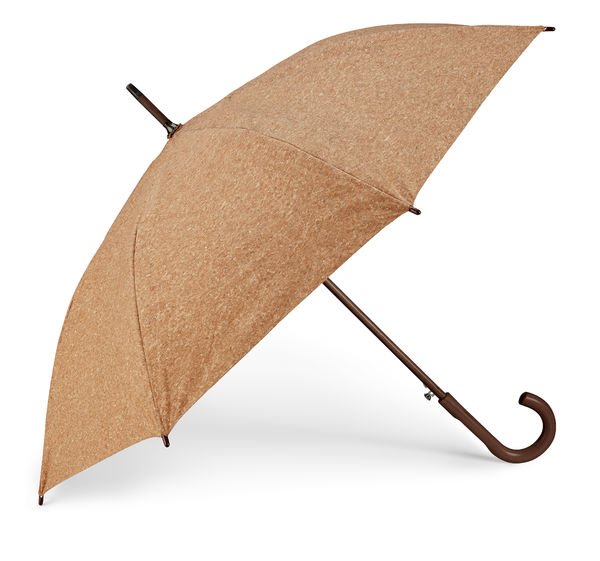 Parapluie personnalisé | Ilulissat Naturel