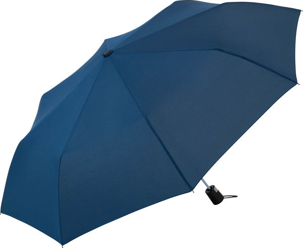 Parapluie publicitaire de poche : Joe Marine