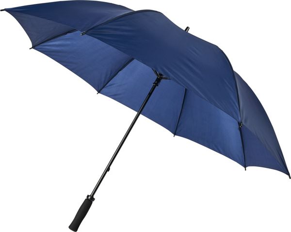 Parapluie publicitaire golf EVA|Grace Marine
