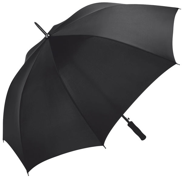 Parapluie publicitaire|Golf Xpress  Multicouleurs 2