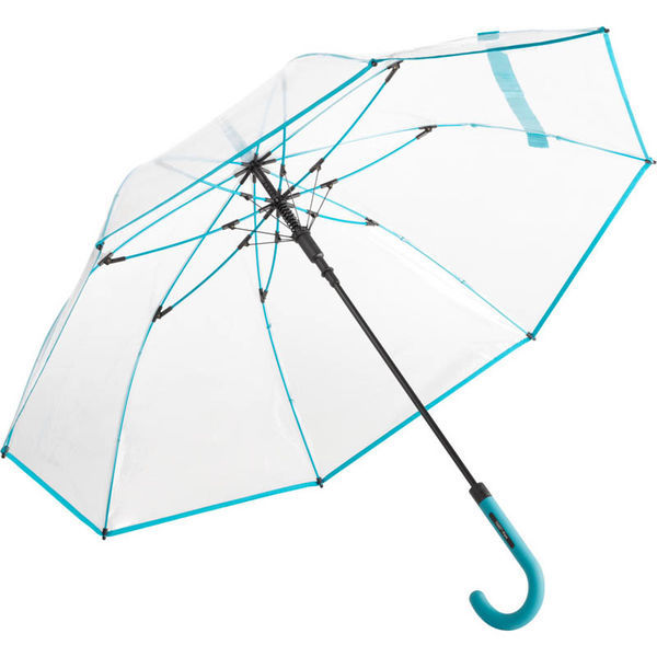 Parapluie Publicitaire Grande Taille, Parapluie publicitaire manche droit, Parapluie personnalisé, KelCom