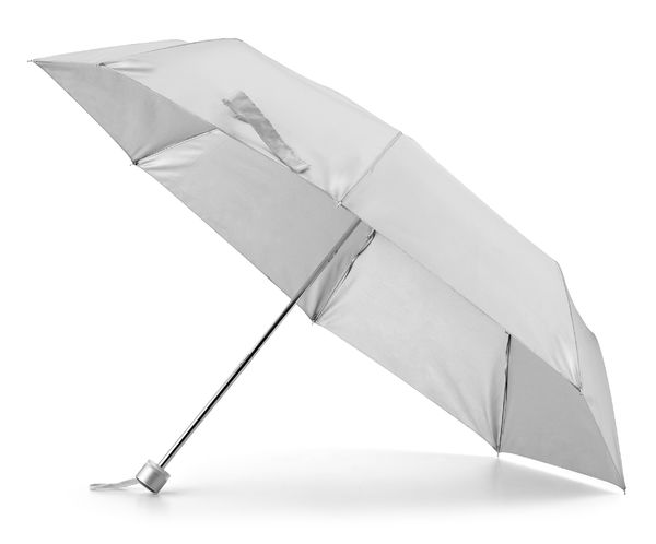 Parapluie personnalisé | Göteborg Gris Clair
